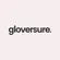 GloverSure Ltd